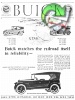 Buick 1921 5.jpg